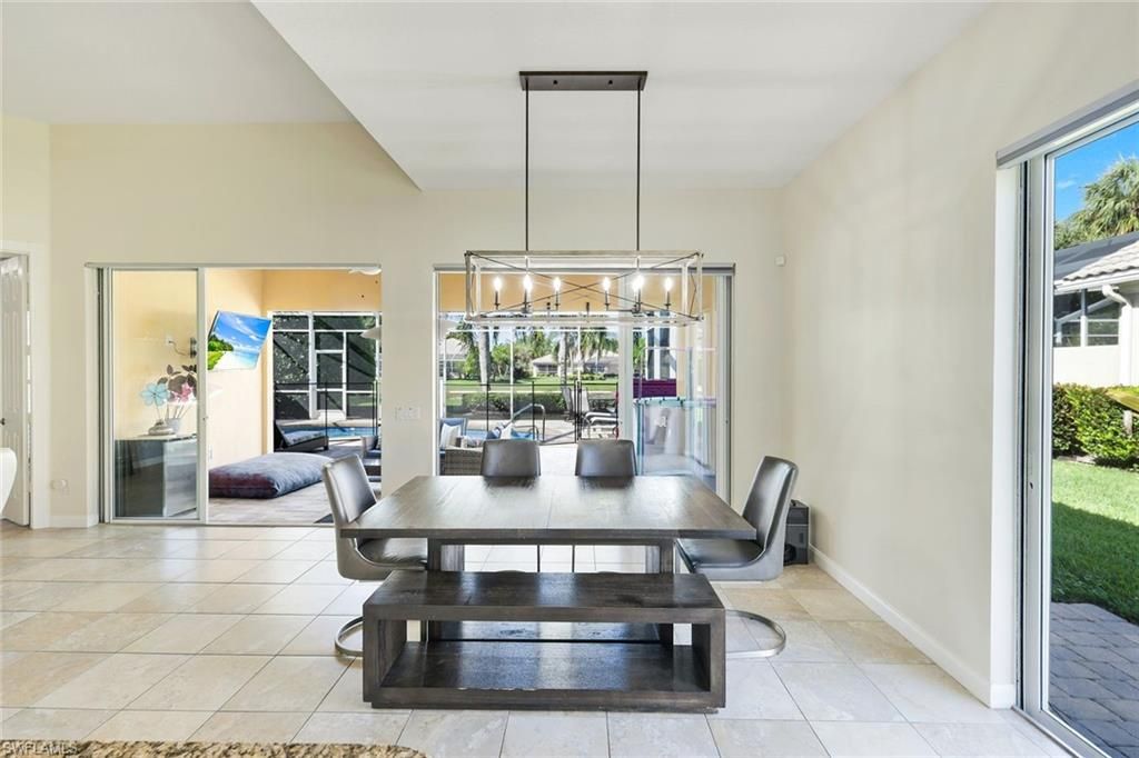 28032 Eagle Ray CT, BONITA SPRINGS, FL 34135 — photo 5
