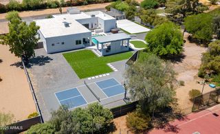 13613 N 76th Street 68, Scottsdale, AZ 85260