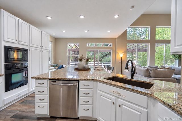 20214 E Euclid Place, Aurora, CO 80016