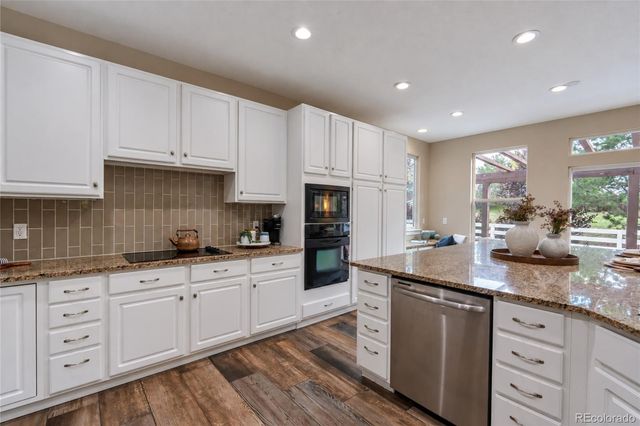 20214 E Euclid Place, Aurora, CO 80016
