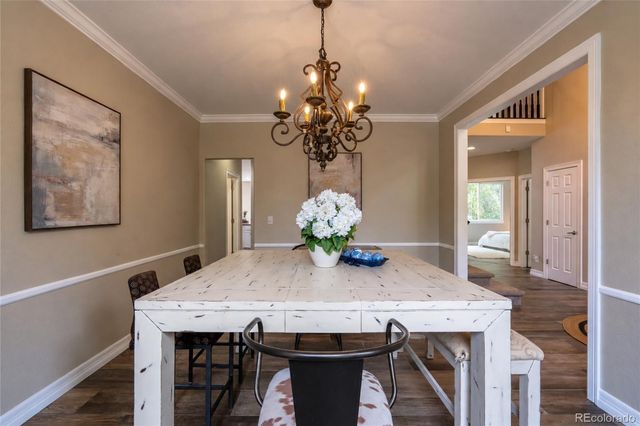 20214 E Euclid Place, Aurora, CO 80016