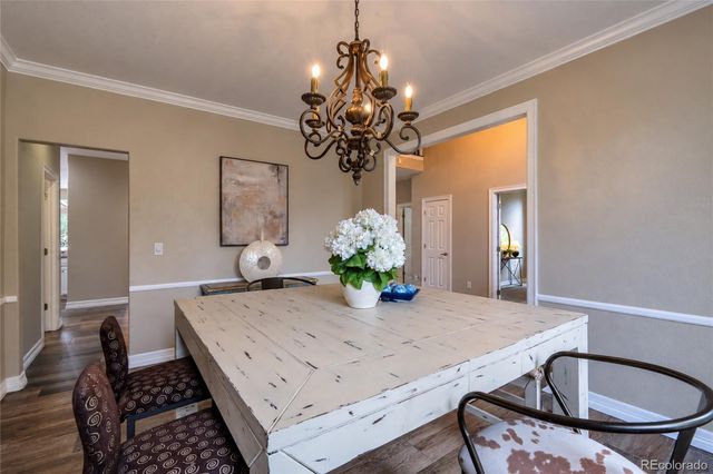 20214 E Euclid Place, Aurora, CO 80016