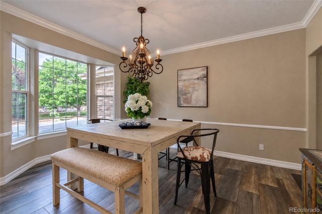 20214 E Euclid Place, Aurora, CO 80016