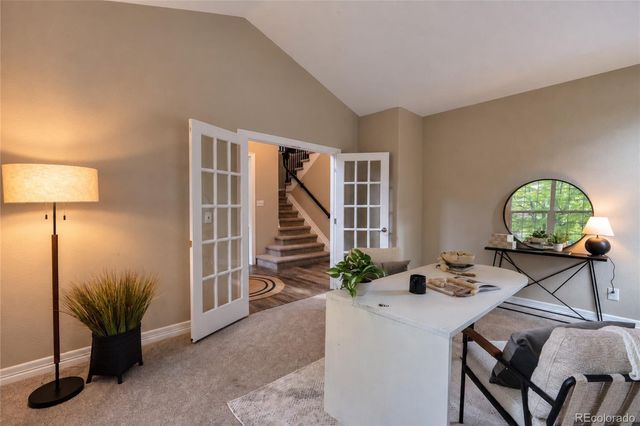 20214 E Euclid Place, Aurora, CO 80016