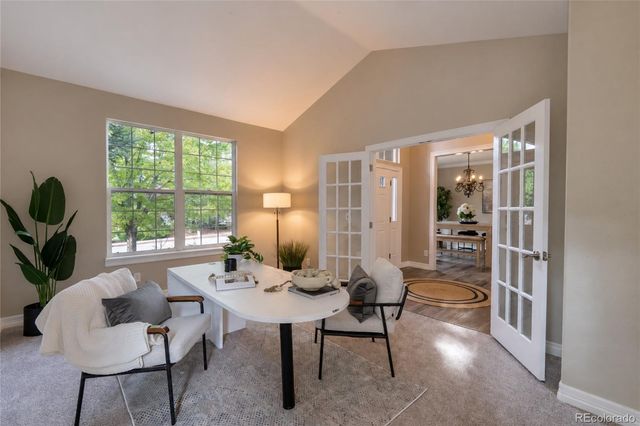 20214 E Euclid Place, Aurora, CO 80016