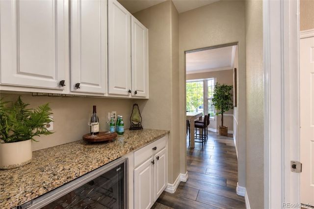 20214 E Euclid Place, Aurora, CO 80016