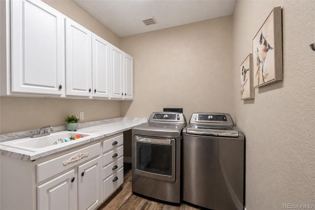 20214 E Euclid Place, Aurora, CO 80016