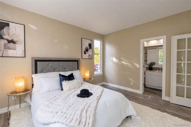 20214 E Euclid Place, Aurora, CO 80016