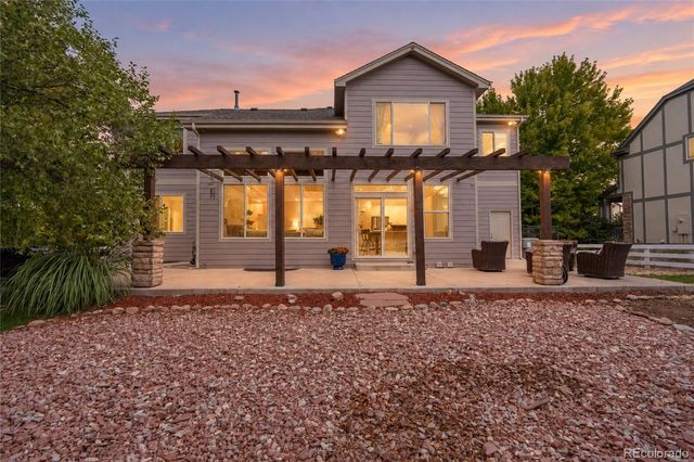 20214 E Euclid Place, Aurora, CO 80016