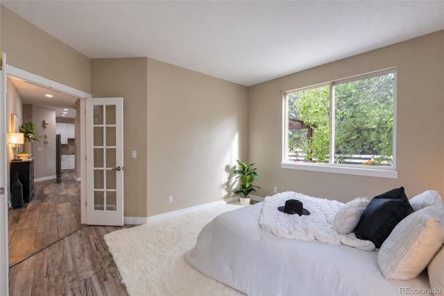 20214 E Euclid Place, Aurora, CO 80016