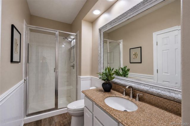 20214 E Euclid Place, Aurora, CO 80016