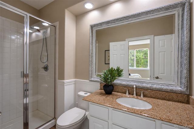 20214 E Euclid Place, Aurora, CO 80016