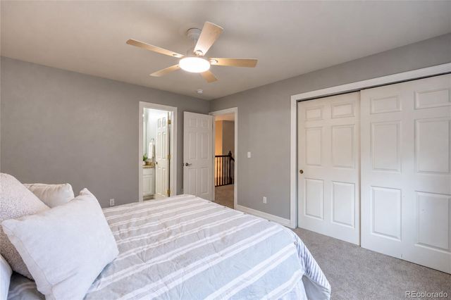 20214 E Euclid Place, Aurora, CO 80016