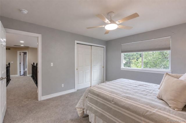 20214 E Euclid Place, Aurora, CO 80016