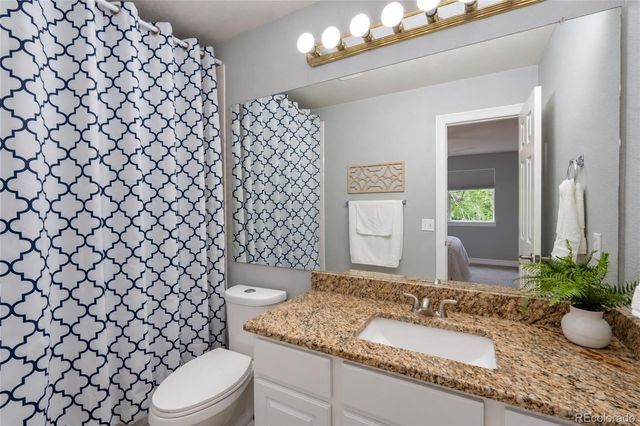 20214 E Euclid Place, Aurora, CO 80016