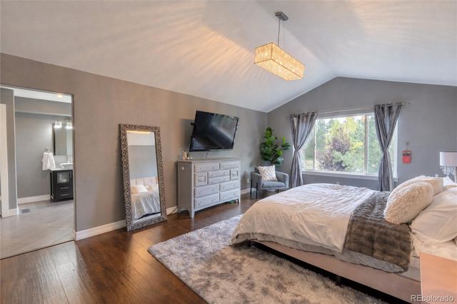 20214 E Euclid Place, Aurora, CO 80016