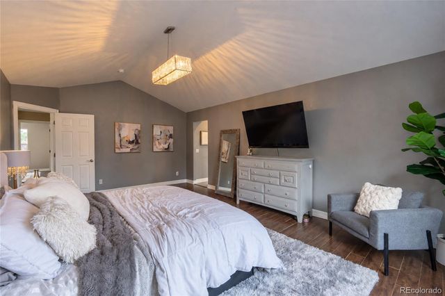 20214 E Euclid Place, Aurora, CO 80016