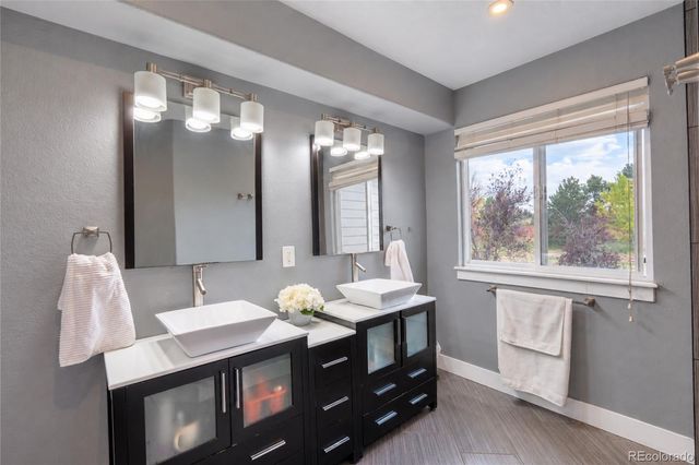 20214 E Euclid Place, Aurora, CO 80016