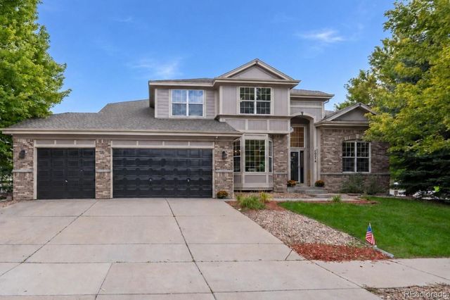 20214 E Euclid Place, Aurora, CO 80016