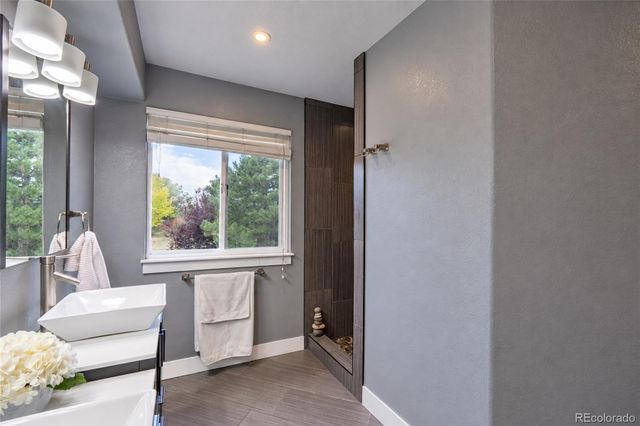 20214 E Euclid Place, Aurora, CO 80016