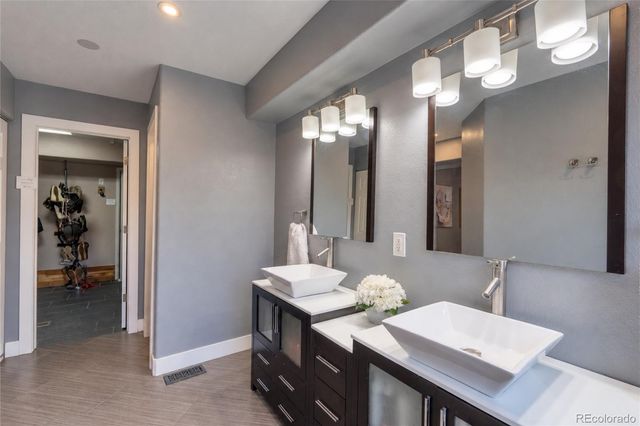 20214 E Euclid Place, Aurora, CO 80016