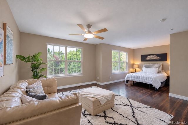 20214 E Euclid Place, Aurora, CO 80016