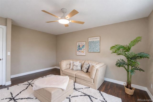 20214 E Euclid Place, Aurora, CO 80016