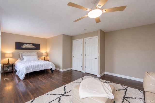 20214 E Euclid Place, Aurora, CO 80016