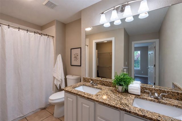 20214 E Euclid Place, Aurora, CO 80016