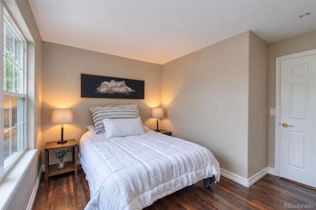 20214 E Euclid Place, Aurora, CO 80016