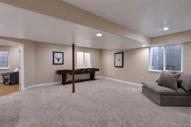 20214 E Euclid Place, Aurora, CO 80016