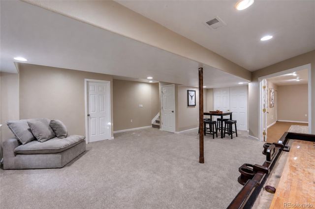 20214 E Euclid Place, Aurora, CO 80016