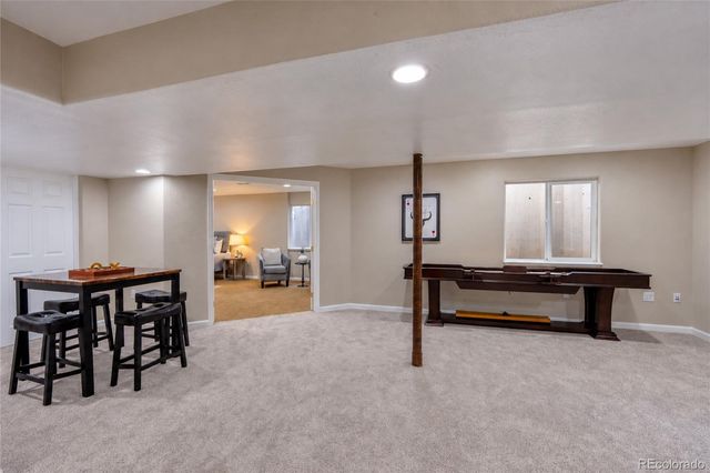 20214 E Euclid Place, Aurora, CO 80016