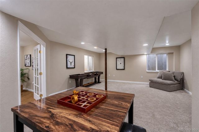 20214 E Euclid Place, Aurora, CO 80016