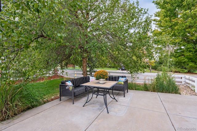 20214 E Euclid Place, Aurora, CO 80016
