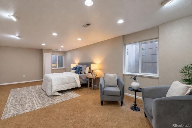 20214 E Euclid Place, Aurora, CO 80016