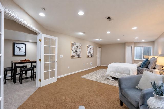 20214 E Euclid Place, Aurora, CO 80016