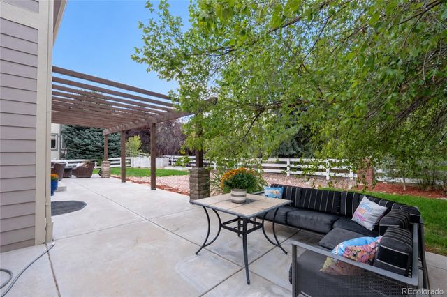 20214 E Euclid Place, Aurora, CO 80016