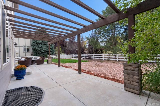 20214 E Euclid Place, Aurora, CO 80016