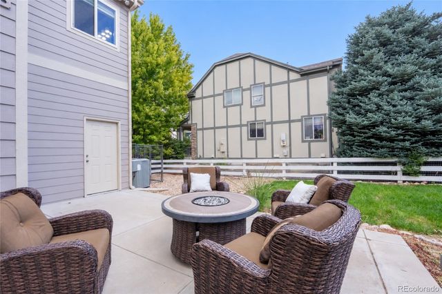 20214 E Euclid Place, Aurora, CO 80016