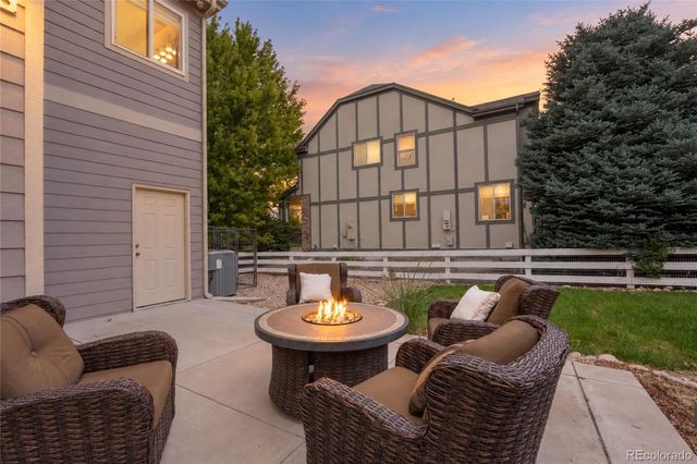 20214 E Euclid Place, Aurora, CO 80016