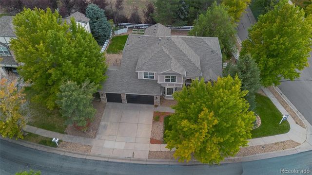 20214 E Euclid Place, Aurora, CO 80016
