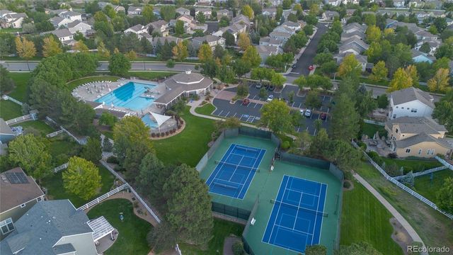 20214 E Euclid Place, Aurora, CO 80016