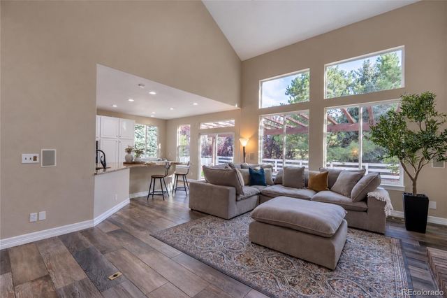 20214 E Euclid Place, Aurora, CO 80016