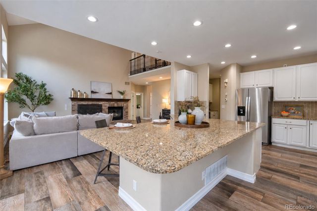 20214 E Euclid Place, Aurora, CO 80016