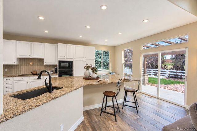 20214 E Euclid Place, Aurora, CO 80016