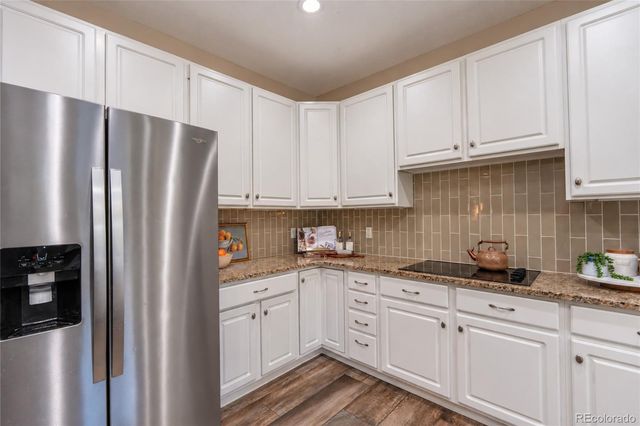 20214 E Euclid Place, Aurora, CO 80016