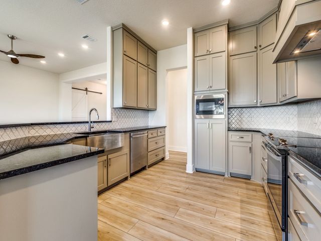 300 County Road 3141, Decatur, TX 76234