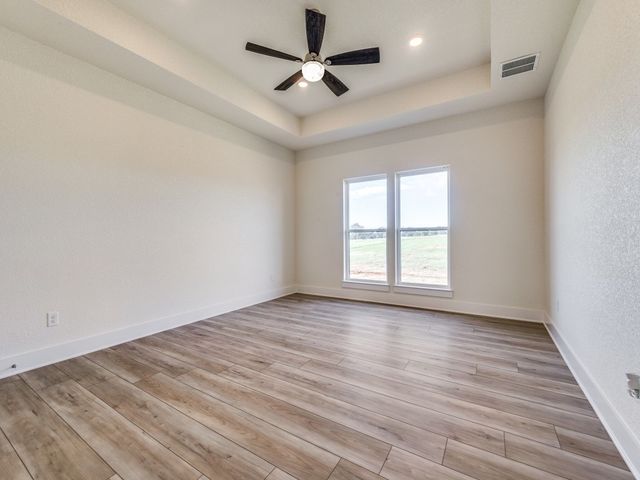 300 County Road 3141, Decatur, TX 76234