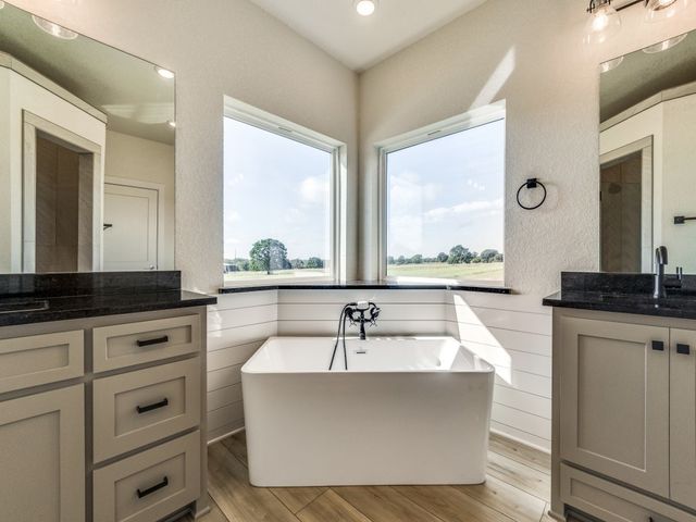 300 County Road 3141, Decatur, TX 76234